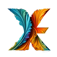 素漕免费短视频素材appv1.2.6 安卓版