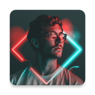 NeonArt专业版apk安装包v7.1.1