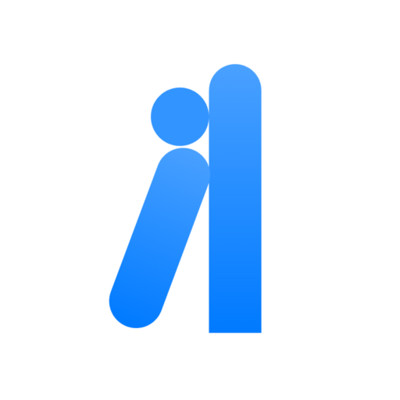 好伴AI手机版v2.7.4