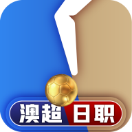 K球直播app手机版v3.1.9