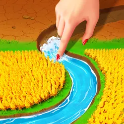 Dragonscapes Adventure梦幻龙乐园2025最新版本v2.71.0