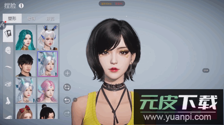 云王牌竞速官方正版下载截图3