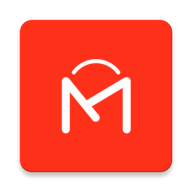 美浮特商城app最新版v4.1.5