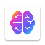 Sider ai官方最新版v3.1.1 手机版