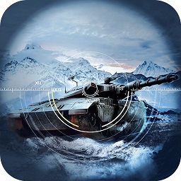 战地坦克手游v2.7.5