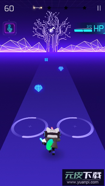 音速猫2023最新版本截图1