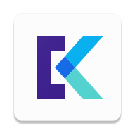 keepsafe解锁专业版最新版本v13.6.0