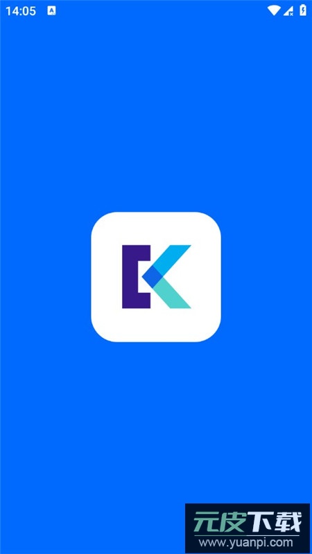 keepsafe解锁专业版最新版本截图1