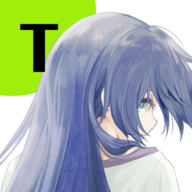 献给渴望改变的你(Tryment-Trial)v1.1.0 安卓版