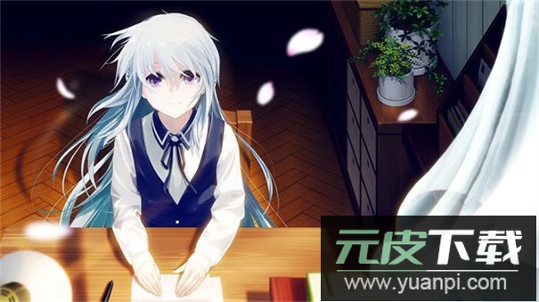 献给渴望改变的你(Tryment-Trial)截图4