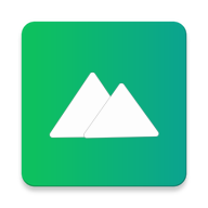 Piktures相册高级版最新版v2.21