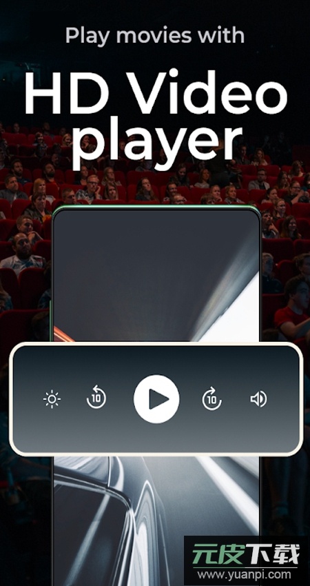 Piktures相册高级版最新版截图1