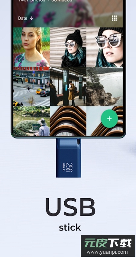 Piktures相册高级版最新版截图4