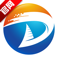 大渡口之声app安卓版v2.4.6