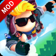 枪械战场免广告安卓版v1.0.0