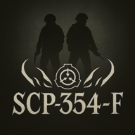 SCP-354-F血池最新版v1.0 最新版