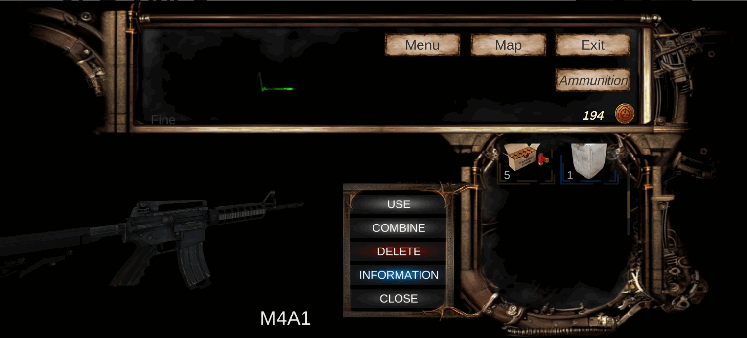 SCP-354-F血池最新版截图1