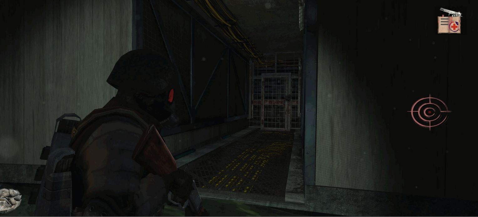 SCP-354-F血池最新版截图2