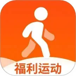 走路多多宝官方版v3.0.1