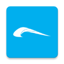 成都地铁app官方版v3.3.8