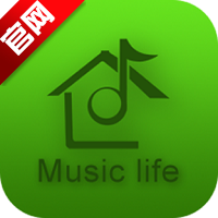 右转音乐控制器v7.6