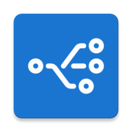 小米智能服务app安装包v2025.04.21.06