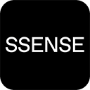 ssense官方版v5.0.1