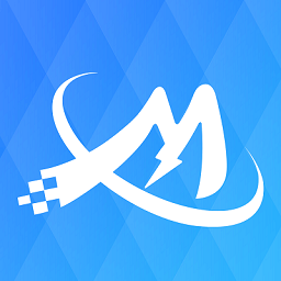 闽电通最新版本v2.6.9