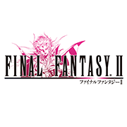 最终幻想2重制版安卓手机版v6.2