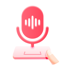 听说输入法app手机最新版v1.9.3