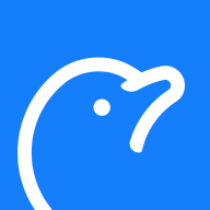 钱海屯回收APP最新版v1.1.7