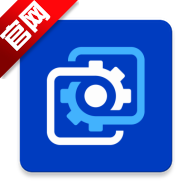 壁纸引擎最新版v2.7.4