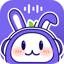 初友语音交友app官方版v1.1.5