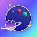 pocket(已更名为Brush笔刷大师)v5.6.8