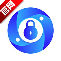 浏览器Surfing手机版v7.1.83
