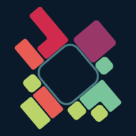 不一样的方块游戏免费正版v1.0.01