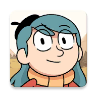 星际拓荒手机中文版v49.0 安卓版