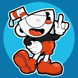 正常大冒险茶杯头向前冲官方版手游v1.5