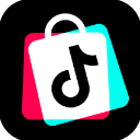 抖音商城app2026最新版v36.8.0