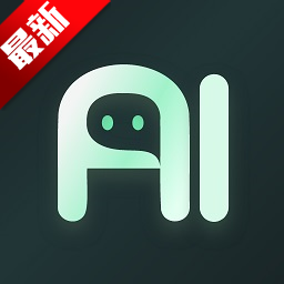 AI百科专家app官方最新版2025v1.2.28