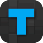 TH福利仓电视盒子版免vip最新版v5.0.11