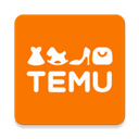 temu跨境电商appv2.61.0