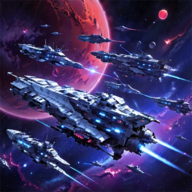 文明播种者游戏最新版v1.0.1