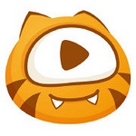 虎牙直播app下载手机版v13.0.70