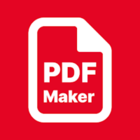 pdf maker(pdf生成器)官方正版v5.6.2