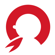 强学通教育平台app最新版v3.2.6