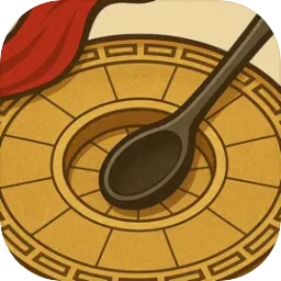 梦溪知行录手游v0.1