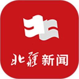 北疆新闻appv3.2.0
