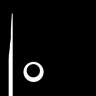 门里DEMO测试版v0.1.7 安卓版