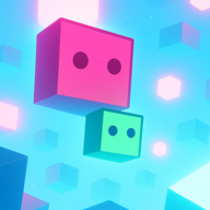 一箱一世界游戏官方正版v2.2